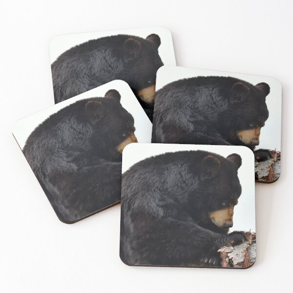 Item preview, Tear It Up designed and sold by Karen Peron.