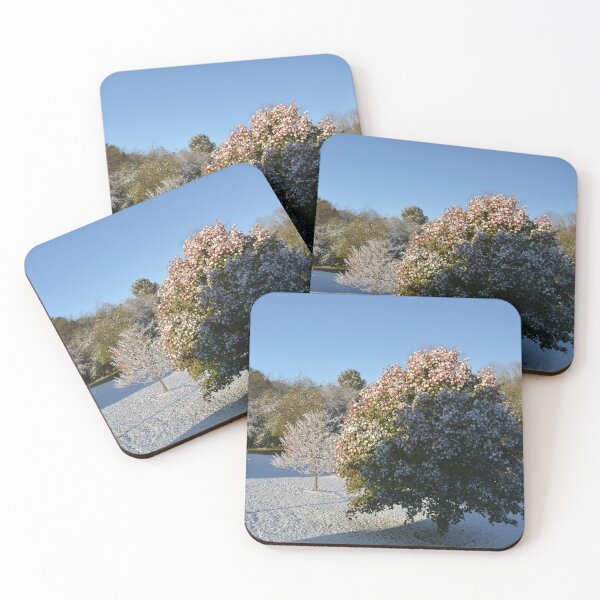 Item preview, Early Morning Sun designed and sold by ashton-viola.