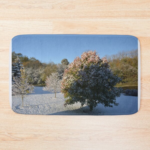Item preview, Early Morning Sun designed and sold by ashton-viola.