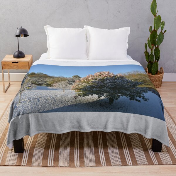 Item preview, Early Morning Sun designed and sold by ashton-viola.