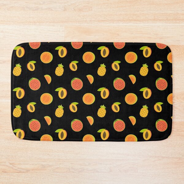 Item preview, Tropical fruit mix. designed and sold by emphatic.