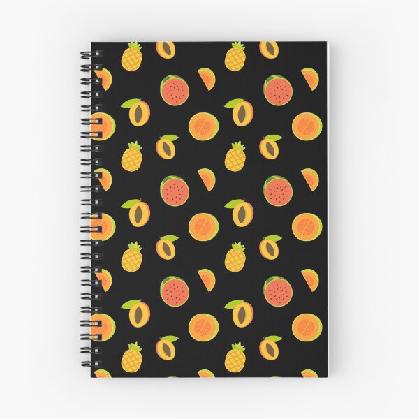 Item preview, Tropical fruit mix. designed and sold by emphatic.