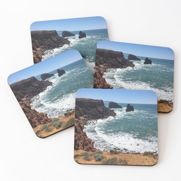 Item preview, Fishermen's Trail designed and sold by Tom Vaughan.