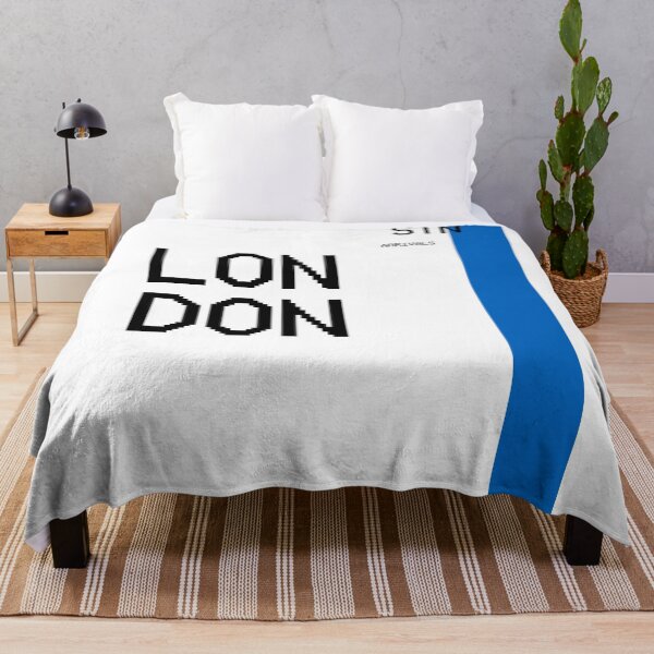 Item preview, LONDON designed and sold by aleripo.