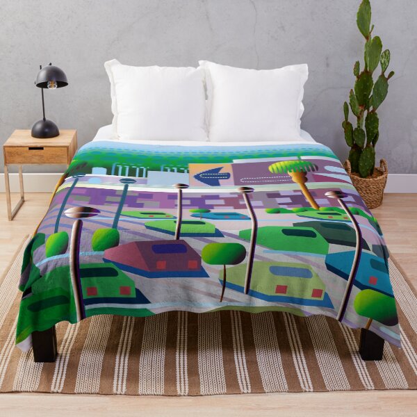 Item preview, Silicon Valley designed and sold by Charles Harker.