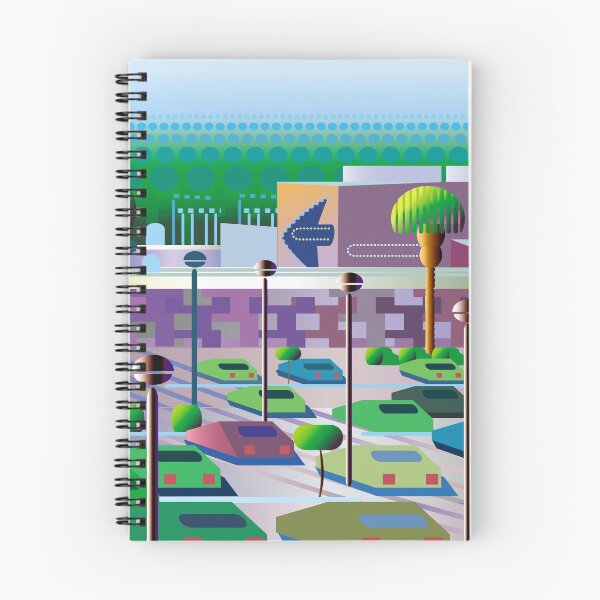 Item preview, Silicon Valley designed and sold by Charles Harker.