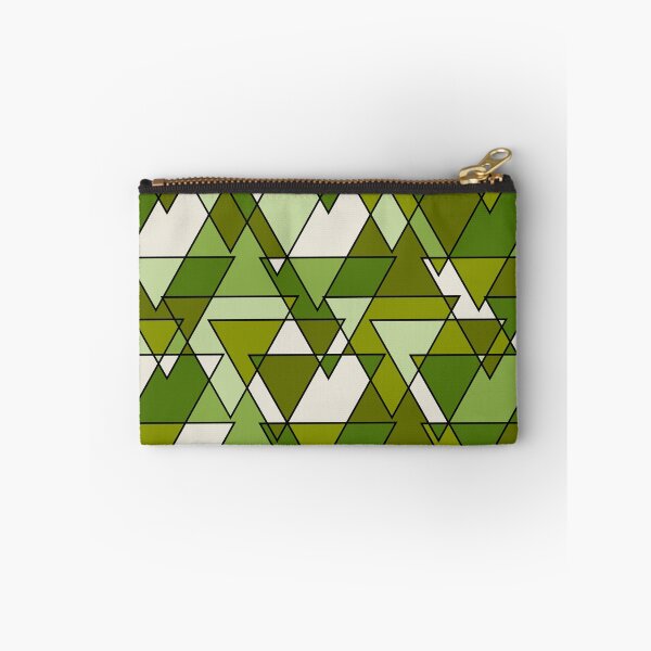 Item preview, Triangles 7 designed and sold by andyfuentes.
