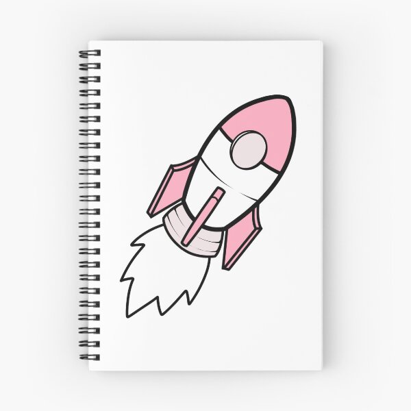 Item preview, Space Adventure designed and sold by maiyouka.