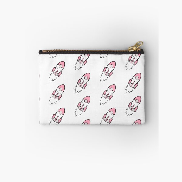 Item preview, Space Adventure designed and sold by maiyouka.