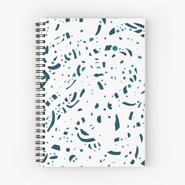 Item preview, Confetti No. 1 L V1 designed and sold by designbyreh.