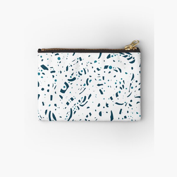 Item preview, Confetti No. 1 L V1 designed and sold by designbyreh.