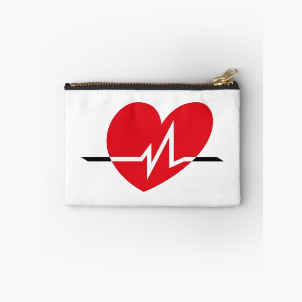 Item preview, HERZLICH designed and sold by Incapability.