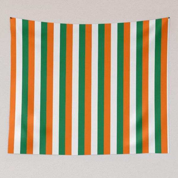Item preview, flag of ivory coast designed and sold by tony4urban.