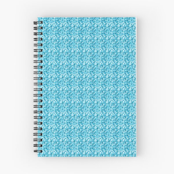 Item preview, Retro Blue designed and sold by PageDesigns.