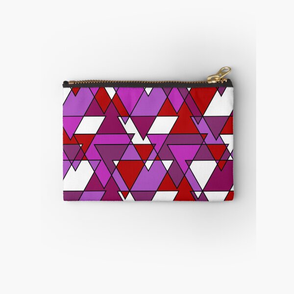 Item preview, Triangles 6A designed and sold by andyfuentes.