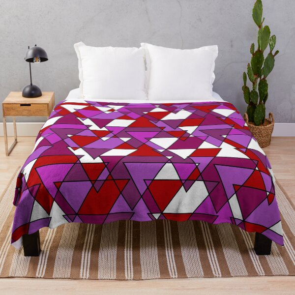 Item preview, Triangles 6A designed and sold by andyfuentes.
