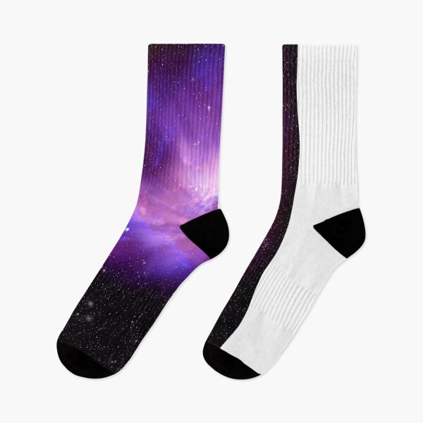 Item preview, The Cosmos designed and sold by Carol and Mike Werner.