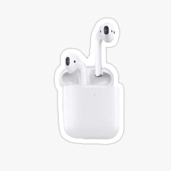 Item preview, AirPods designed and sold by anaizg.