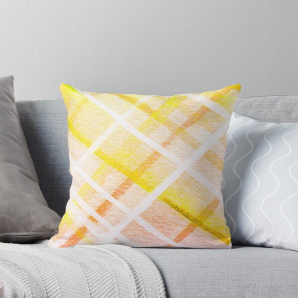 Item preview, Preppiest designed and sold by digitaldoodlers.
