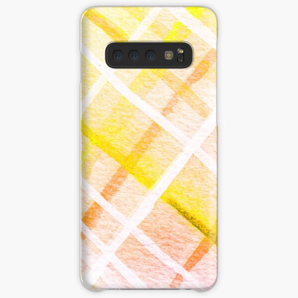 Preppiest Samsung Galaxy Snap Case