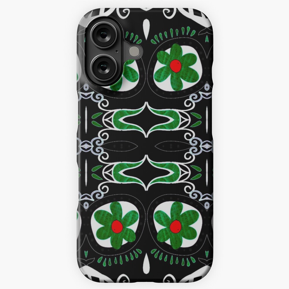 Item preview, iPhone Snap Case designed and sold by kinkatstyle.