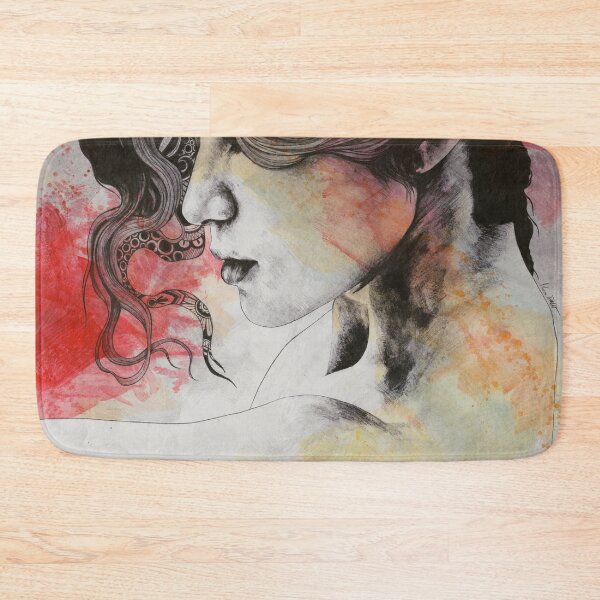 Item preview, If You Keep Losing Sleep designed and sold by Marco Paludet.