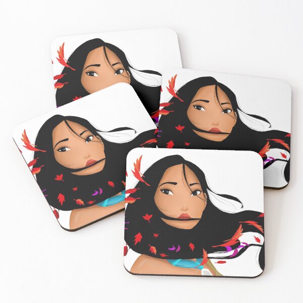 Item preview, POCA designed and sold by cutesbiest.