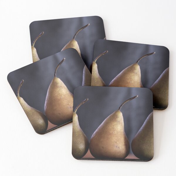 Item preview, winter pears designed and sold by Clare Colins.