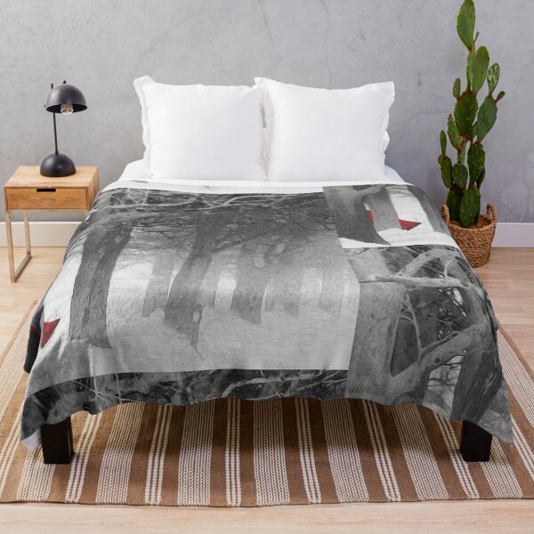 Item preview, What's Your Story? designed and sold by MaryAnn Reilly.