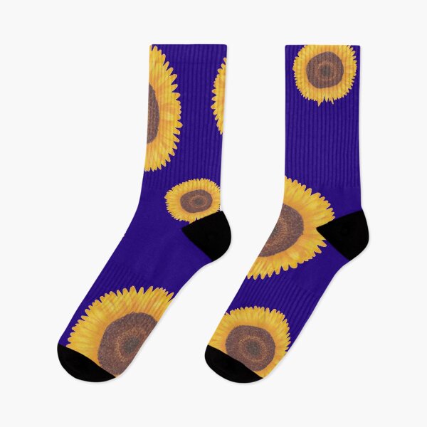 Item preview, sunflower designed and sold by marie scowen.