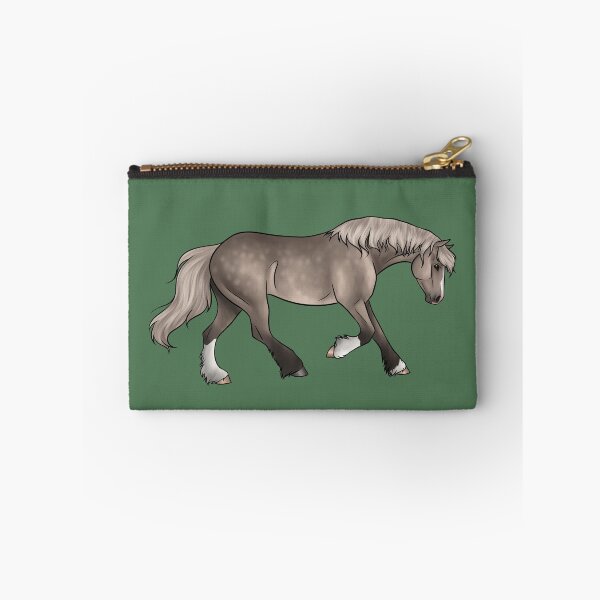 Item preview, Draft Horse designed and sold by peyeqart.