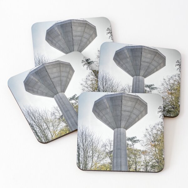 Item preview, Alien Invasion ! designed and sold by JEZ22.