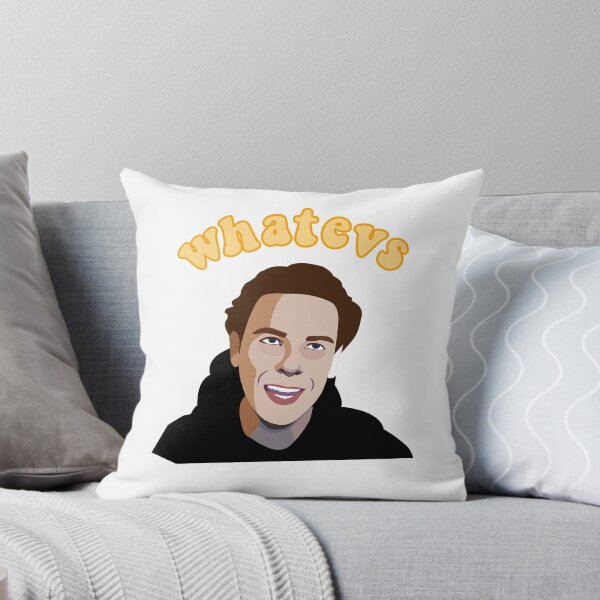 Item preview, cody ko - whatevs!! designed and sold by cameronbaba.