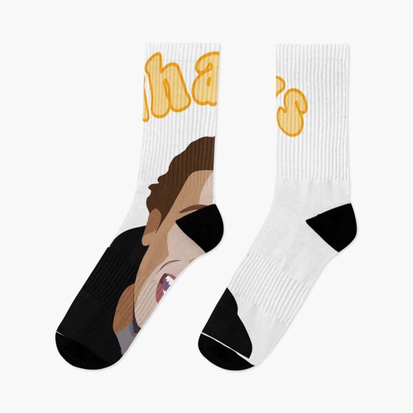 Item preview, cody ko - whatevs!! designed and sold by cameronbaba.
