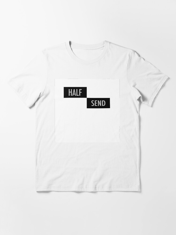 supreme off white shirt