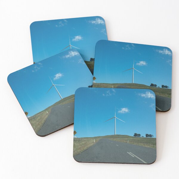Item preview, Power to the people designed and sold by Clare Colins.