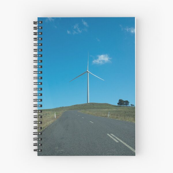 Item preview, Power to the people designed and sold by Clare Colins.