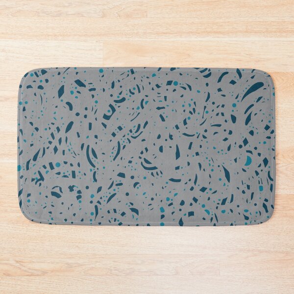 Item preview, Confetti No. 1 V3 designed and sold by designbyreh.