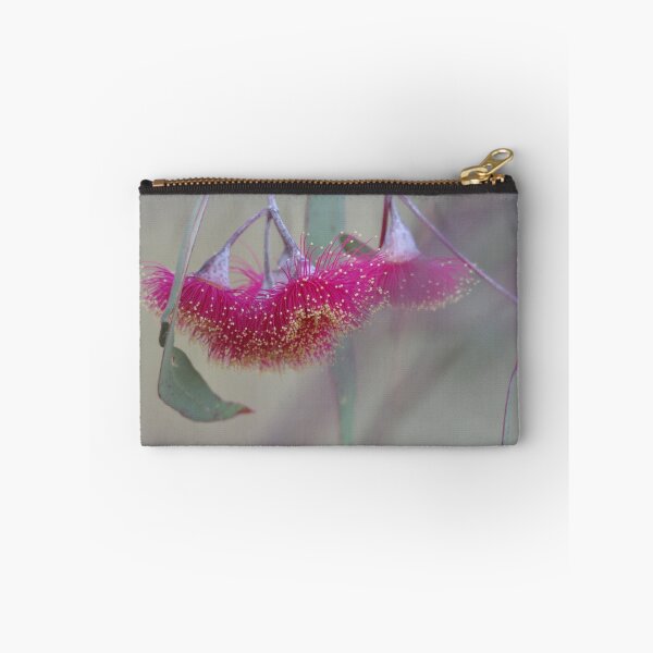 Item preview, Birght spring bloom - Australian native designed and sold by imaginethis.