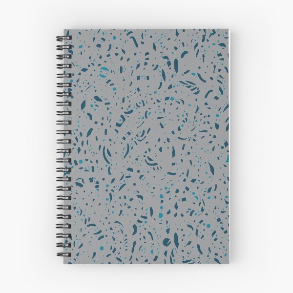 Item preview, Confetti No. 1 V3 designed and sold by designbyreh.