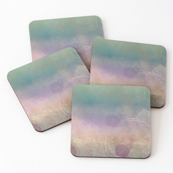 Item preview, Peaceful Thoughts designed and sold by Elaine Manley.