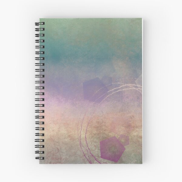 Item preview, Peaceful Thoughts designed and sold by Elaine Manley.