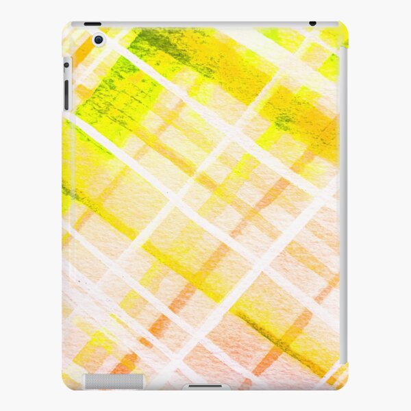 Preppiest iPad Snap Case