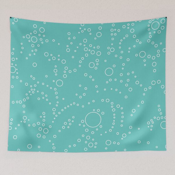 Item preview, Dots No. 1L V1 designed and sold by designbyreh.