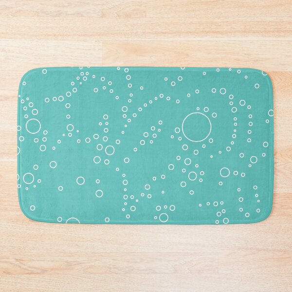 Item preview, Dots No. 1L V1 designed and sold by designbyreh.