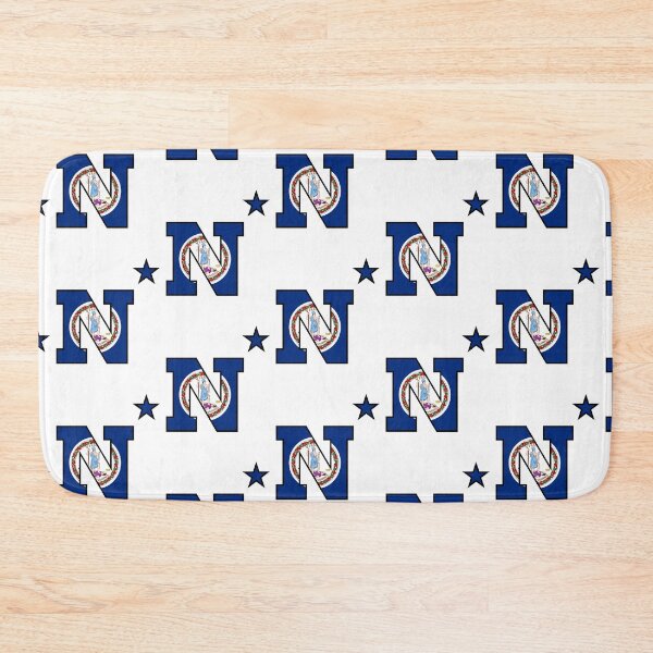 Item preview, Virginia Flag N* USNA designed and sold by thecolorcompany.