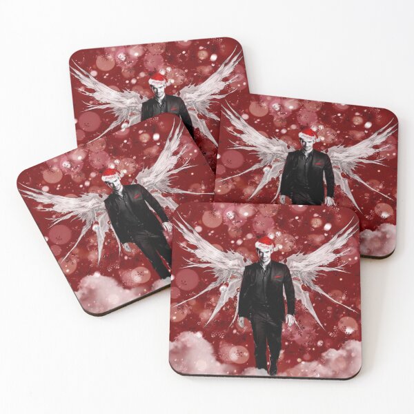 Item preview, Naughty designed and sold by Dorothy Day.