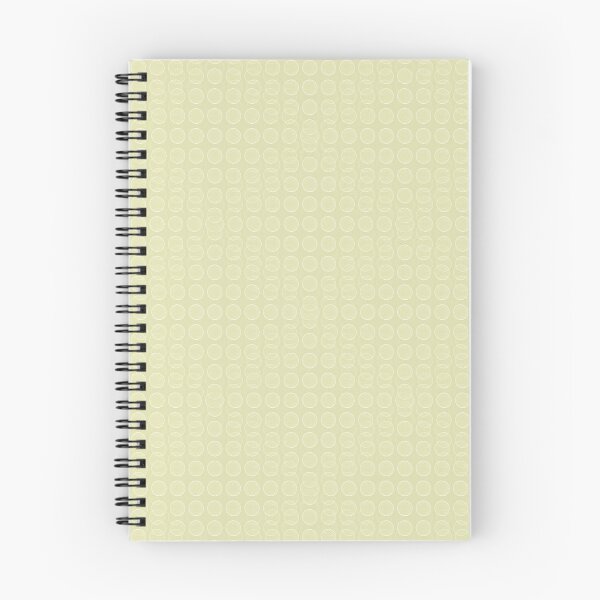 Item preview, Chartreuse Bubbles designed and sold by PageDesigns.