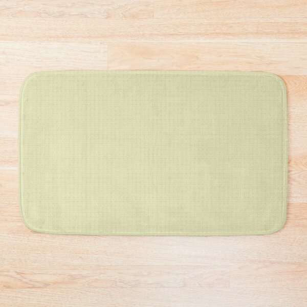 Item preview, Chartreuse Bubbles designed and sold by PageDesigns.