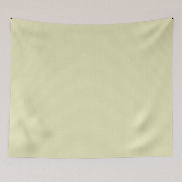 Item preview, Chartreuse Bubbles designed and sold by PageDesigns.